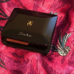 Guerlain Rose Aux Joues Blush